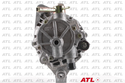 ATL Autotechnik L 80 410 Generator